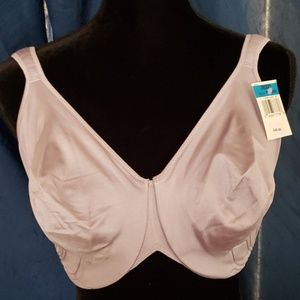 Made for Macy's Bra